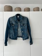 Veste en jean zara, Vêtements | Femmes, Neuf, Enlèvement, Bleu, Zara