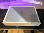 Macbook M2 Pro 16Go avec  512Go, 512 GB, Comme neuf, Azerty, Inconnu