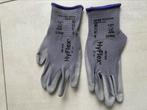 Gants Bricolage, Ophalen of Verzenden, Nieuw
