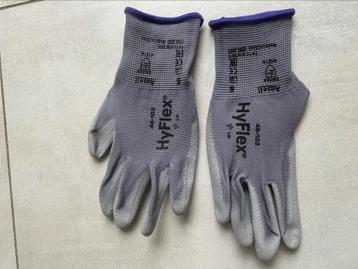 Gants Bricolage beschikbaar voor biedingen