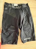 Protège testicules hockey sur glace, Sport en Fitness, IJshockey, Ophalen