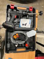 Car washing, Ophalen of Verzenden, Nieuw