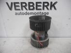 VENTILATEUR RADIATEUR MOTEUR BMW 3 serie Compact (E46 / 5), Autos : Pièces & Accessoires, Utilisé, BMW