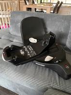 Zo goed als nieuw maxi cosi set 360 pro., Kinderen en Baby's, Autostoeltjes, Ophalen, Zo goed als nieuw