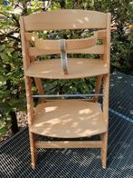 Trip trap stoel, Kinderen en Baby's, Kinderstoelen, Ophalen, Zo goed als nieuw