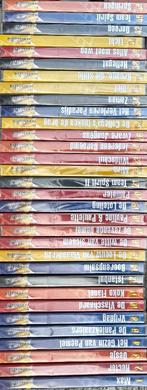 Dvd, CD & DVD, Tous les âges, Enlèvement, Comme neuf, Autres genres