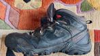 MERRELL 6152, Comme neuf, Enlèvement ou Envoi