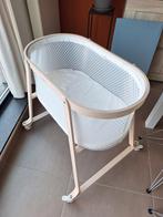Bedje IKEA, Kinderen en Baby's, Ophalen, Zo goed als nieuw
