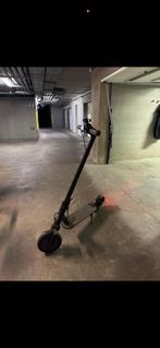 Trottinette électrique Xiaomi Mi Electric Scooter 1S, Vélos & Vélomoteurs, Trottinettes, Enlèvement
