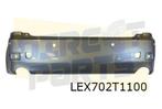 Lexus IS250 (-5/09)  achterbumper (te spuiten) Origineel! 52, Neuf, Arrière, -, Lexus