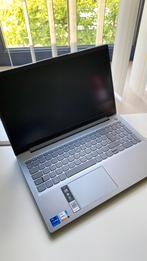 Lenovo IdeaPad 3, Computers en Software, Windows Laptops, 15 inch, Intel score i7, Zo goed als nieuw, SSD