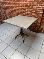 Rommelmarktspullen, Diversen, Ophalen, Gebruikt