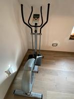 Crosstrainer, Sport en Fitness, Ophalen, Gebruikt, Armen, Crosstrainer