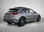 Mercedes-Benz A-klasse 250 e Hatchback AMG Line | Panoramisc, Auto's, https://public.car-pass.be/vhr/6c9fbd2d-b0f4-4afc-a2e9-ff94a9b6773e