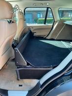 Scheiding voor Range Rover Vogue of Sport Utility Vehicle., Ophalen, Gebruikt, Land Rover