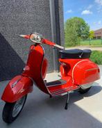 Vespa 180SS, Fietsen en Brommers, Scooters | Vespa, 180 cc, Ophalen of Verzenden, Zo goed als nieuw