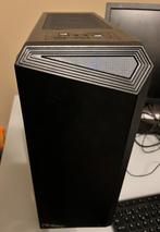 Ryzen 5 pc, Computers en Software, Ophalen