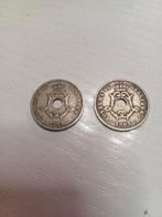 België 10 centimes  van 1902 ., Ophalen