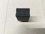 Relais G. Cartier 12 V 7700414484 Renault Scénic I, Auto-onderdelen, Ophalen, Gebruikt, Renault