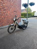 Honda camino, Fietsen en Brommers, Brommers | Honda, Ophalen, Gebruikt, Overige modellen, Klasse A (25 km/u)