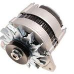 Dynamo MGB - Dynamo Triumph - Dynamo Mini - Dynamo MG Midget, Niet ingevuld, Q Parts, Niet ingevuld, Nieuw