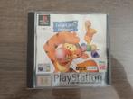 Teigetjes honingjacht Playstation 1 (PS1) CIB, Games en Spelcomputers, Avontuur en Actie, 1 speler, Ophalen of Verzenden, Zo goed als nieuw