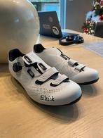 Fizik r4 road, Fietsen en Brommers, Ophalen, Zo goed als nieuw