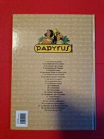 Bd papyrus 23,EO, Livres, Enlèvement ou Envoi