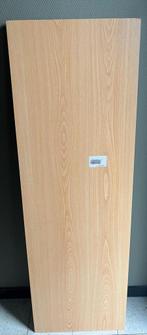 4 Houte Planken is 8 euro/stuk, Enlèvement, Comme neuf