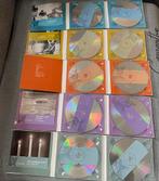 5 cd dozen, Ophalen, Zo goed als nieuw