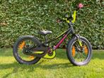 Specialized Riprock Coaster 16inch, Ophalen, Zo goed als nieuw, Zijwieltjes