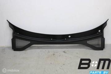 Afdekking waterkast Audi A3 8V 8V1819403 beschikbaar voor biedingen