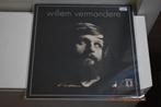 LP : Willem Vermandere (geen titel) (Folk/Rock), Cd's en Dvd's, Vinyl | Nederlandstalig, Ophalen of Verzenden, Rock
