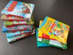 10 Geronimo Stilton boeken, Boeken, Ophalen, Zo goed als nieuw