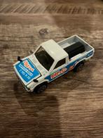 Majorette Toyota Pick Up Pub, Enlèvement ou Envoi