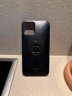 Hoesje sp connect iphone 12/12 pro, Ophalen, Zo goed als nieuw, IPhone 12