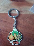 Aalst Carnaval mjoezik, Verzamelen, Ophalen of Verzenden