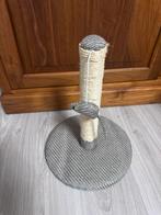 krabpaal, Dieren en Toebehoren, Ophalen, Nieuw, Krabpaal