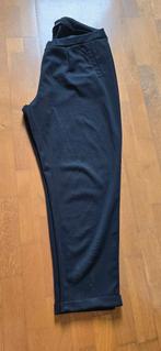Pantalon paprika taille 3 comme neuf, Ophalen of Verzenden, Zo goed als nieuw, Zwart