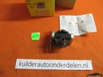 Bobine Lada 110 111 112 samara diva FACET, Ophalen of Verzenden, Nieuw, Lada