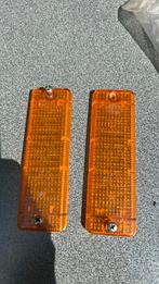 Vw  hella 2 pinker lenzen, Ophalen of Verzenden