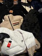 Jassen fashion, Ophalen, Zo goed als nieuw