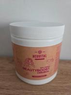 Neovital Beautyboost Original (nieuw), Ophalen of Verzenden, Nieuw