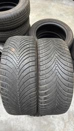 2154517 215/45/17  215/45R17 4season merk kumho, Ophalen