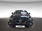 Renault Megane R.S Ultime EDC 300, Auto's, Renault, Automaat, 300 pk, Zwart, 5 deurs