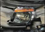 Phare gauche NEUF Ford RANGER Wildtrak année 2012-15 ph.1, Auto-onderdelen, Ophalen of Verzenden, Nieuw, Ford