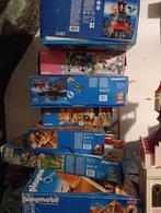 Veel playmobil te koop!, Enfants & Bébés, Enlèvement ou Envoi