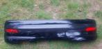 PEUGEOT 206 PLUS  ACHTERBUMPER BJ 2008, Arrière, -, Utilisé, -