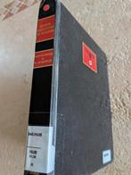 Hitler - Directives de guerre (tome 2) - H. R. Trevor-Roper., Utilisé, Europe autre, Walther Hubatsch., Envoi