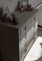 Kinderkamer, Ophalen, Zo goed als nieuw, Commode